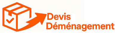 devis demenagement gratuit