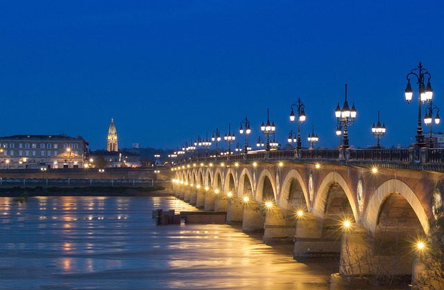 demenageur-bordeaux
